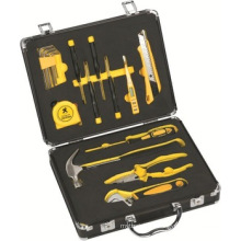 POWER TOOLS SETS